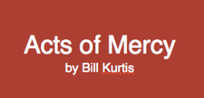 acts of mercy