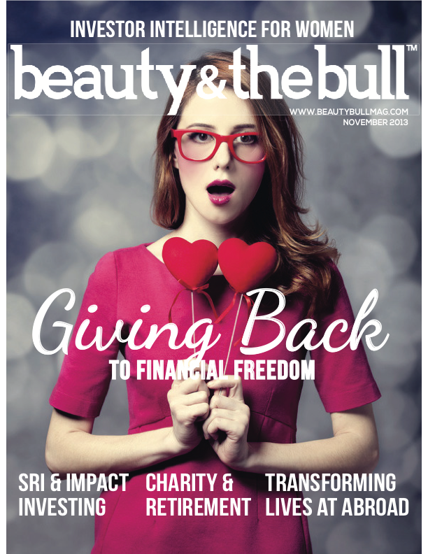 Mercy Ships Stories beauty & thebull Nov 13