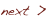 shapeimage_5_link_0